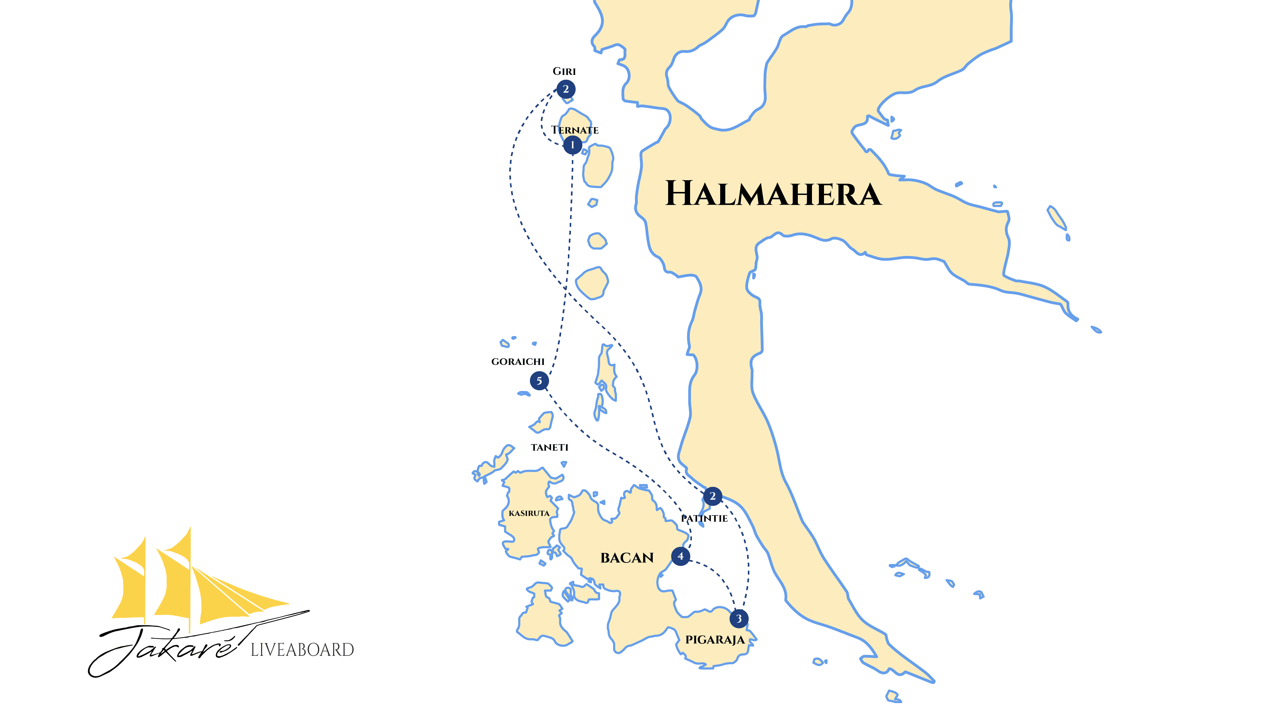 Halmahera-03