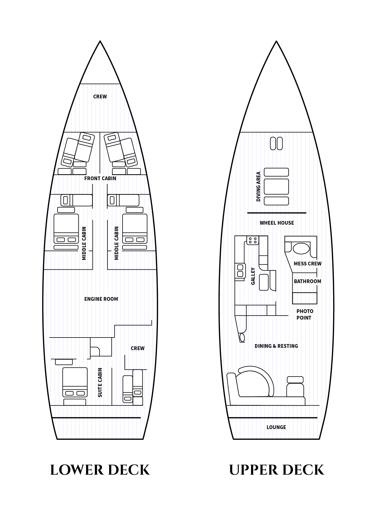 Ship Floor Plan-01