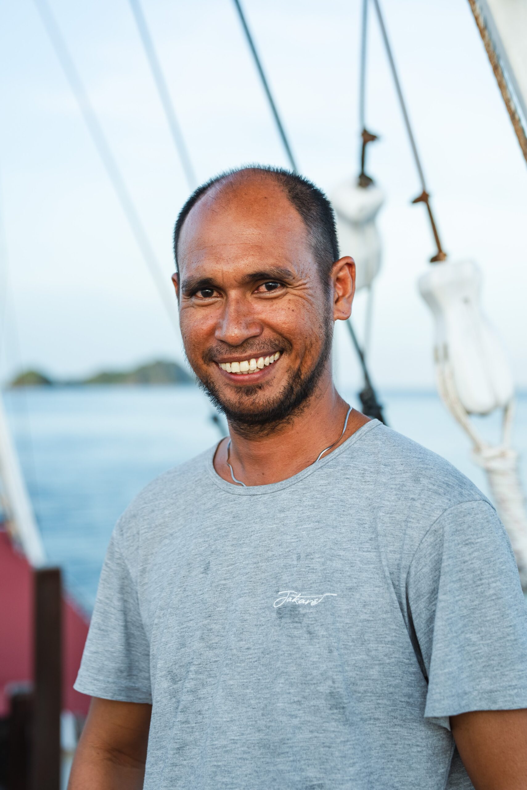 DSC07319 (Captain THALIB)
