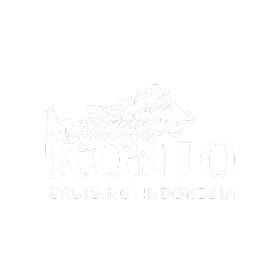 Jakare - Konjo