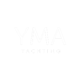 Jakare - YMA
