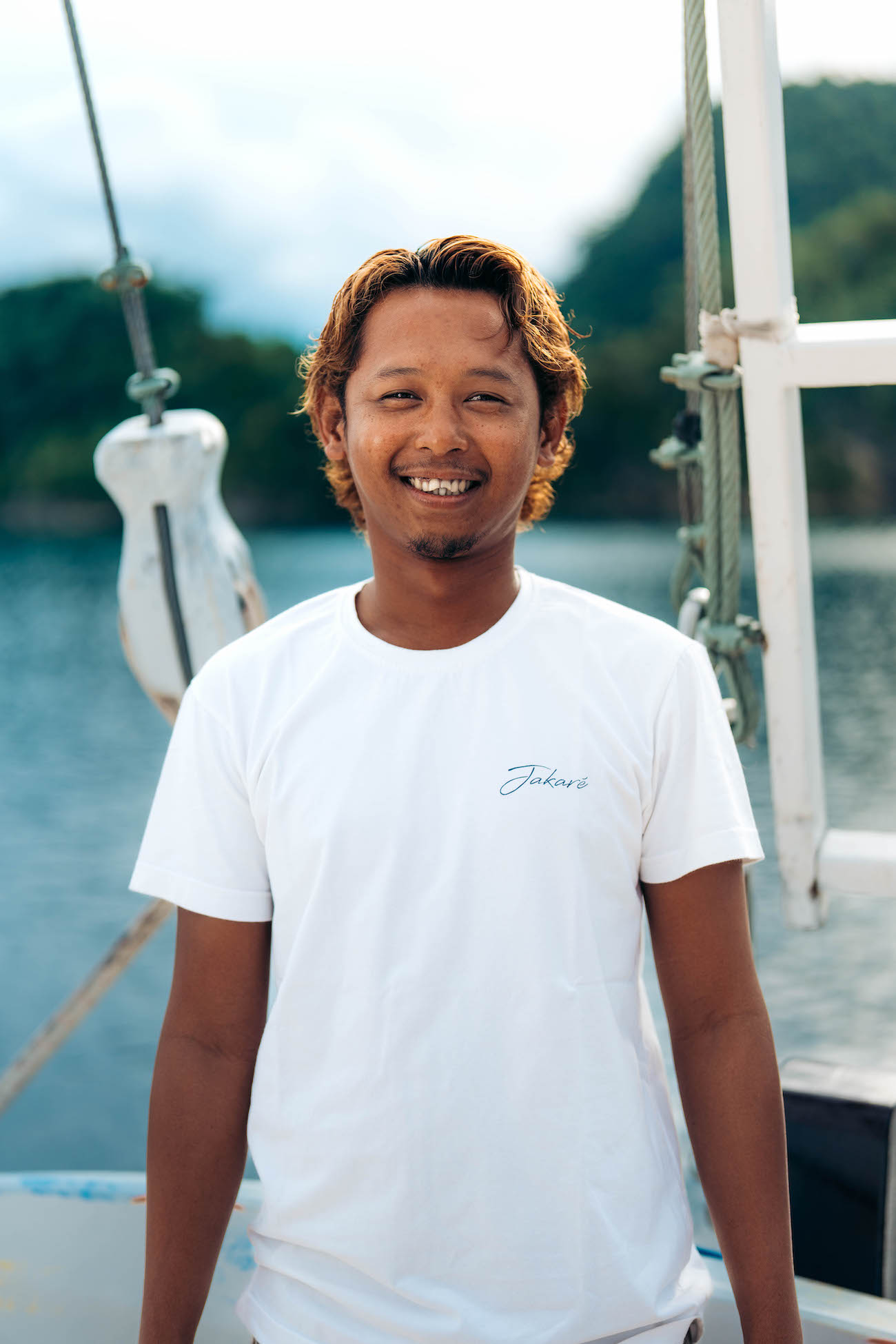 Darmawan