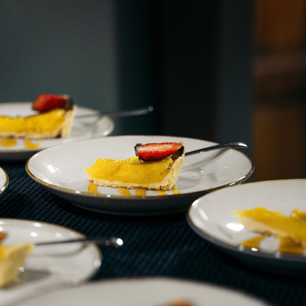 Jakare - Website new picture updates - Dining 3