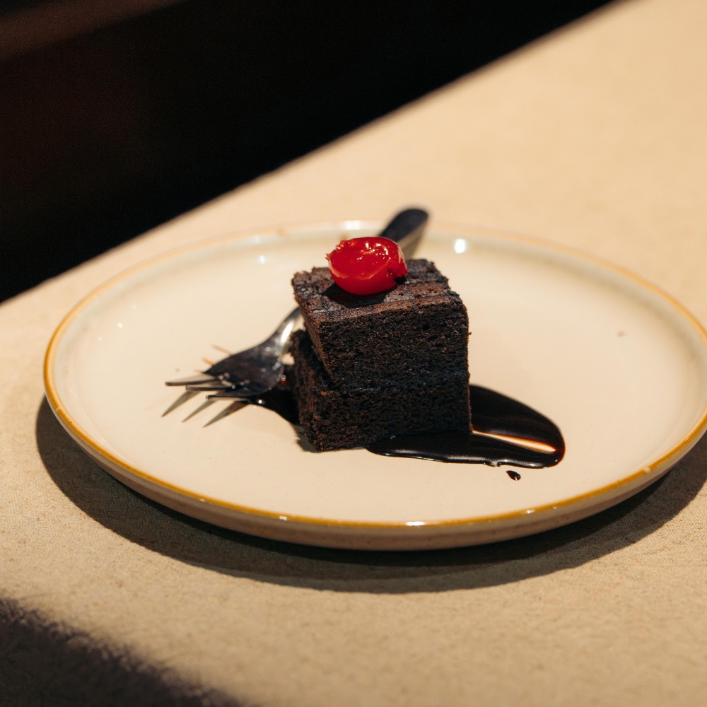 Jakare - Website new picture updates - Dining 4