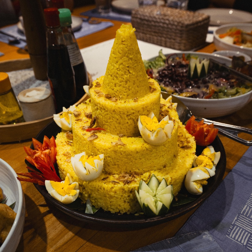 Jakare - Website new picture updates - Dining 6
