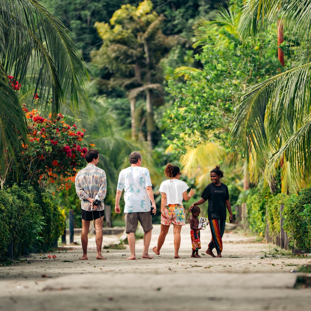 Jakare - Website new picture updates - Discovering 4