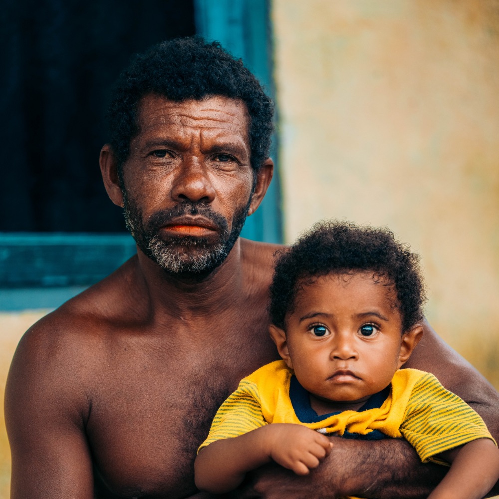 Jakare - Website new picture updates - Discovering 5