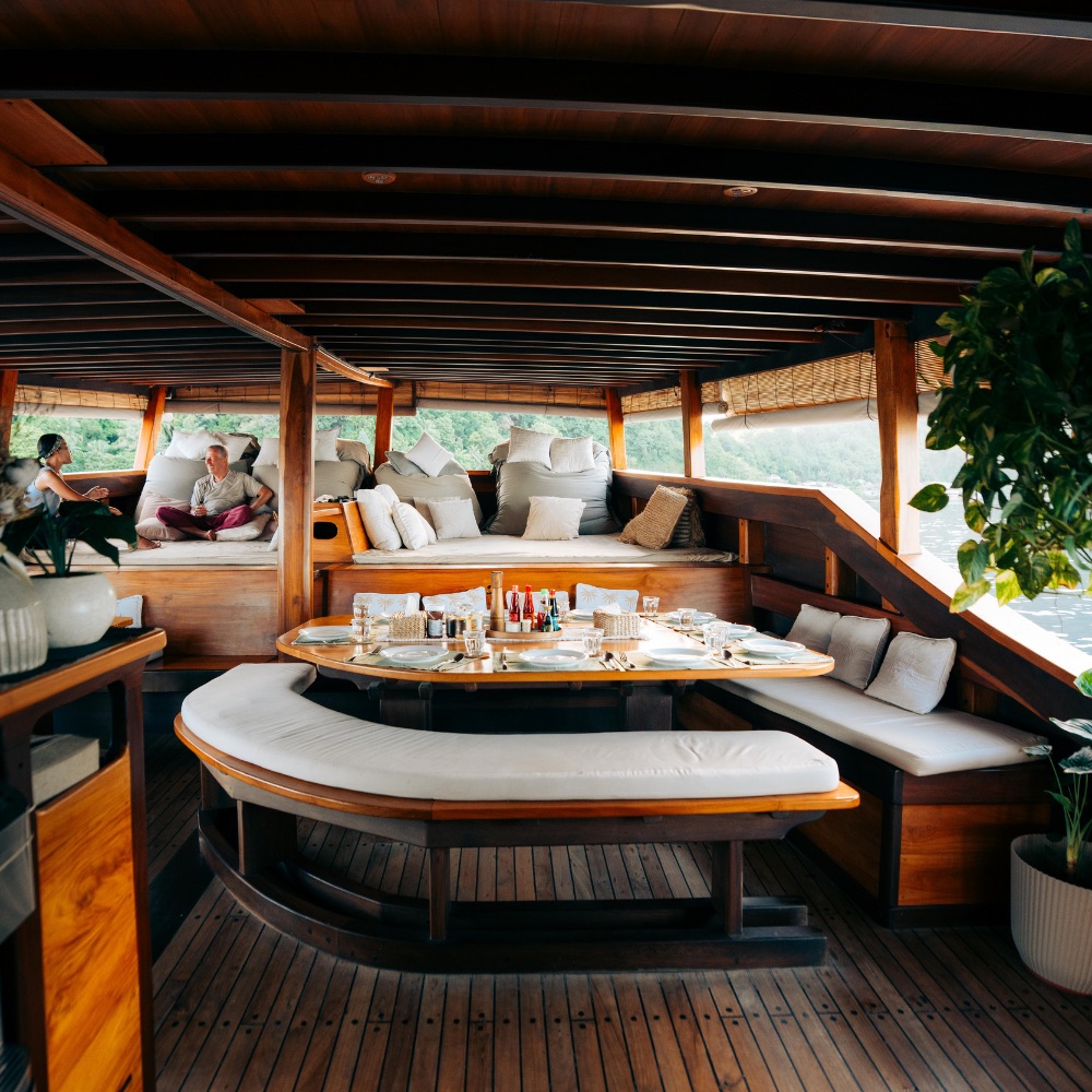 Jakare - Website new picture updates - Lounge 2