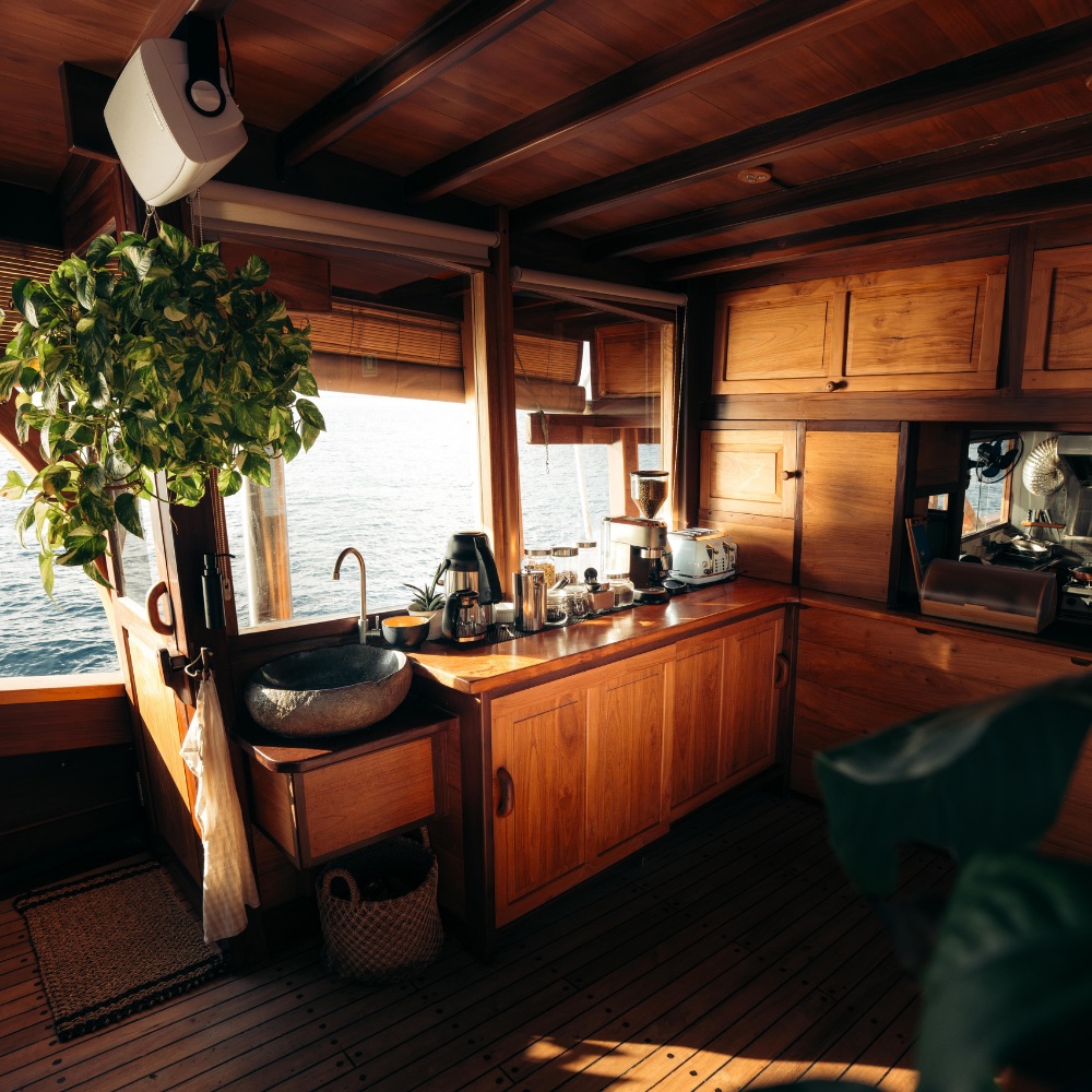 Jakare - Website new picture updates - Lounge 3