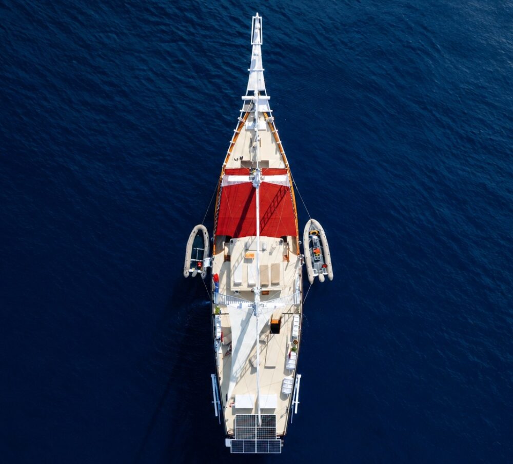 Jakare - Website new picture updates - The Boat 4