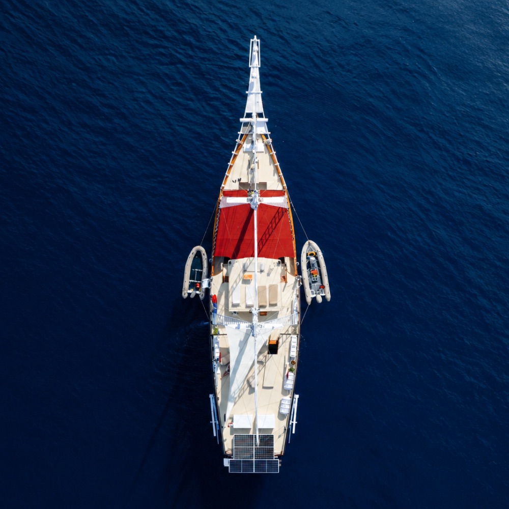 Jakare - Website new picture updates - The Boat 4