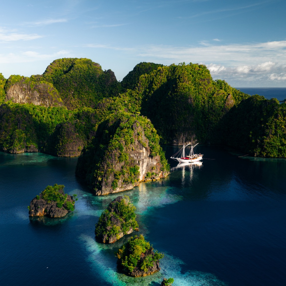 Jakare - Website new picture updates - The Boat 5
