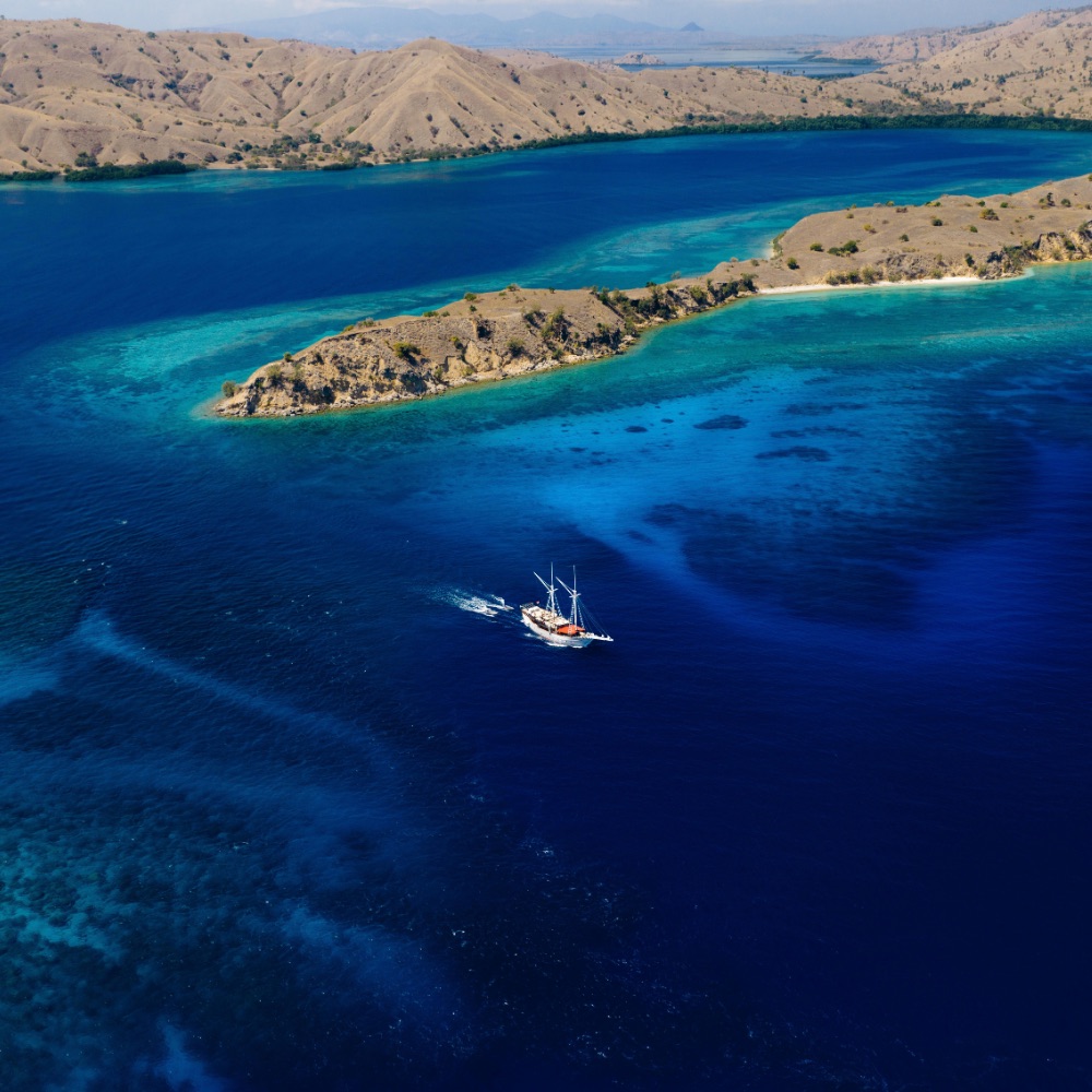 Jakare - Website new picture updates - The Boat 7