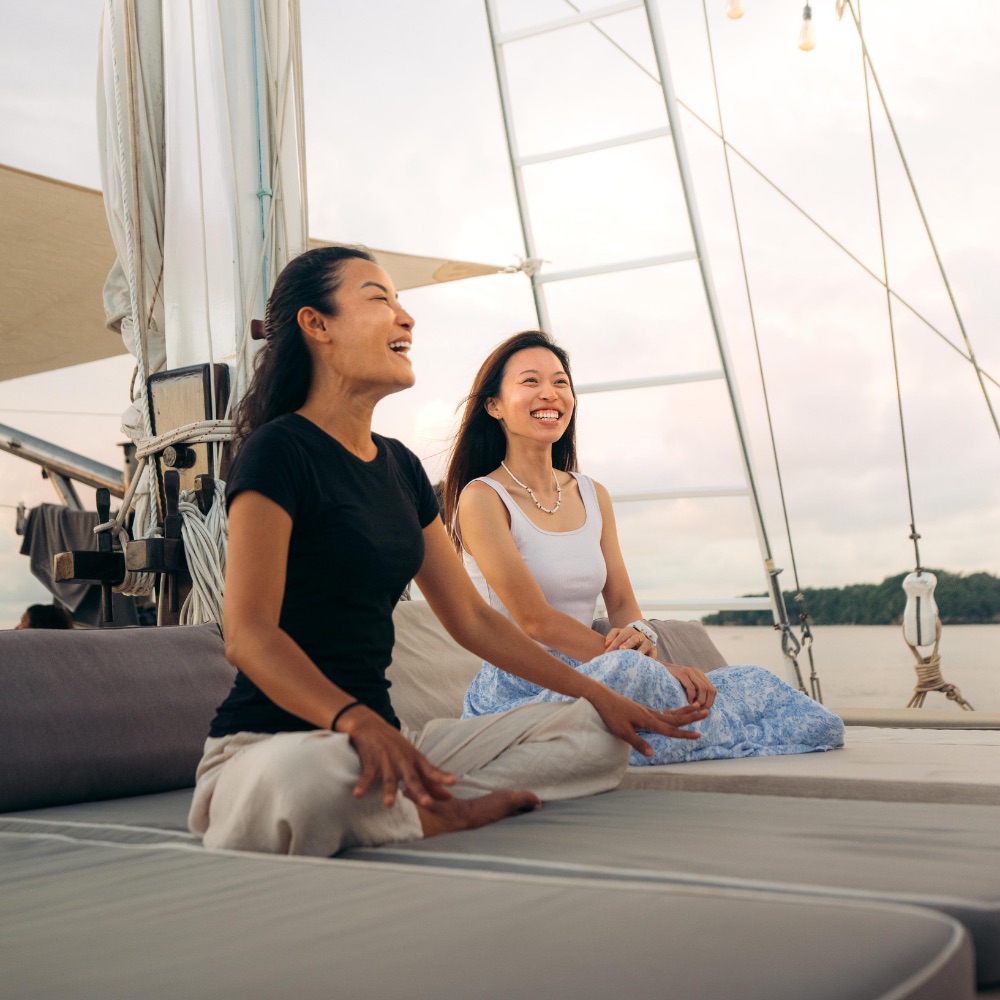 Jakare - Website new picture updates - Yoga 2